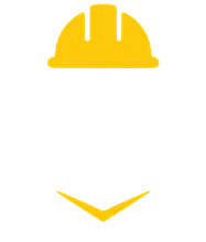 JRP Restauração e Pintura